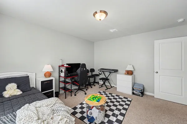 $649,900 | 101 Sambar Deer Lane, Garner, NC 27529