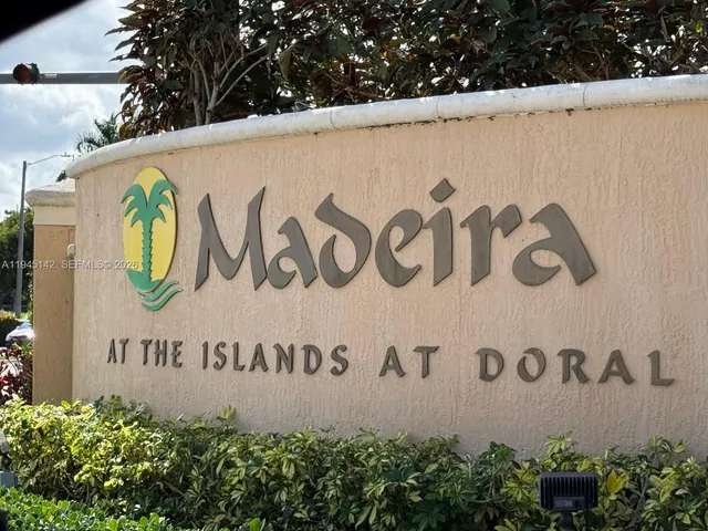 $4,700 | 11271 Northwest 84th Street, Unit 11271, Doral, FL 33178