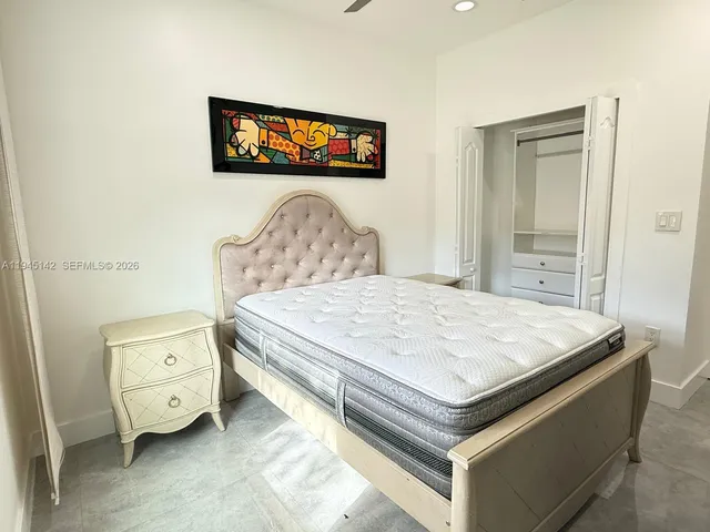 $4,700 | 11271 Northwest 84th Street, Unit 11271, Doral, FL 33178