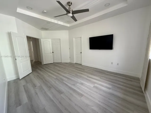 $4,700 | 11271 Northwest 84th Street, Unit 11271, Doral, FL 33178