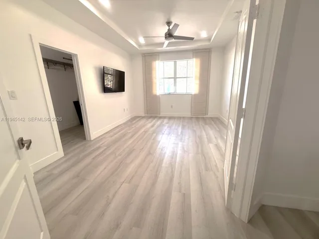 $4,700 | 11271 Northwest 84th Street, Unit 11271, Doral, FL 33178