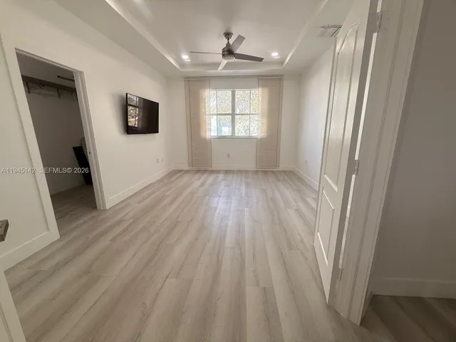 $4,700 | 11271 Northwest 84th Street, Unit 11271, Doral, FL 33178