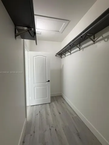 $4,700 | 11271 Northwest 84th Street, Unit 11271, Doral, FL 33178