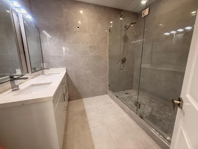 $4,700 | 11271 Northwest 84th Street, Unit 11271, Doral, FL 33178