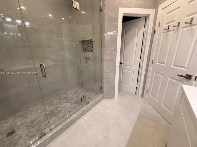 $4,700 | 11271 Northwest 84th Street, Unit 11271, Doral, FL 33178