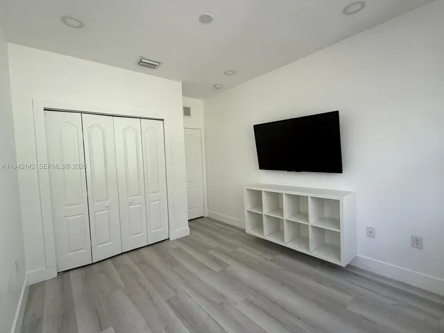 $4,700 | 11271 Northwest 84th Street, Unit 11271, Doral, FL 33178