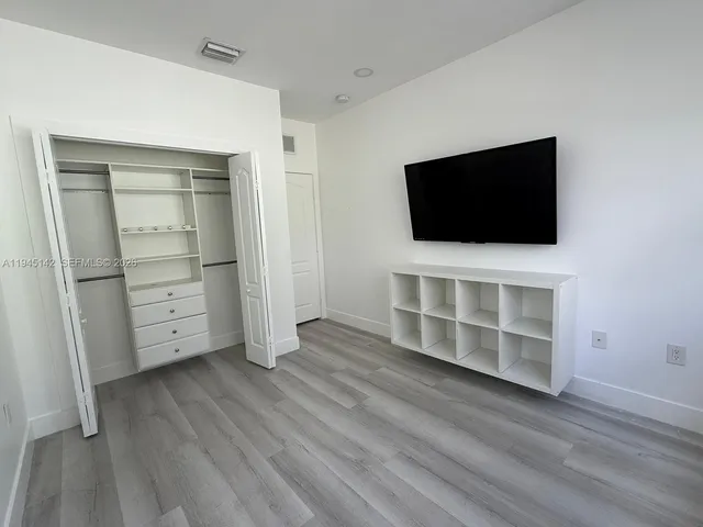 $4,700 | 11271 Northwest 84th Street, Unit 11271, Doral, FL 33178