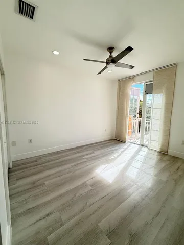 $4,700 | 11271 Northwest 84th Street, Unit 11271, Doral, FL 33178