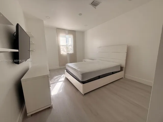 $4,700 | 11271 Northwest 84th Street, Unit 11271, Doral, FL 33178