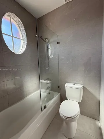 $4,700 | 11271 Northwest 84th Street, Unit 11271, Doral, FL 33178