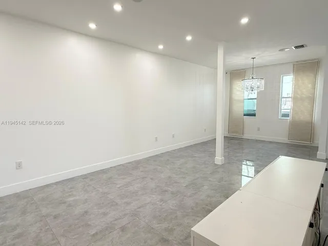 $4,700 | 11271 Northwest 84th Street, Unit 11271, Doral, FL 33178