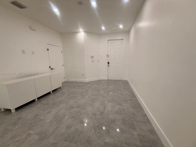 $4,700 | 11271 Northwest 84th Street, Unit 11271, Doral, FL 33178