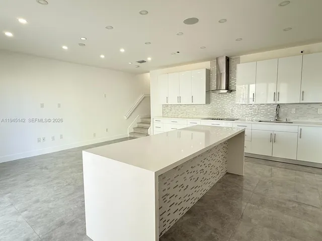 $4,700 | 11271 Northwest 84th Street, Unit 11271, Doral, FL 33178