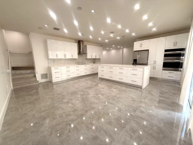 $4,700 | 11271 Northwest 84th Street, Unit 11271, Doral, FL 33178