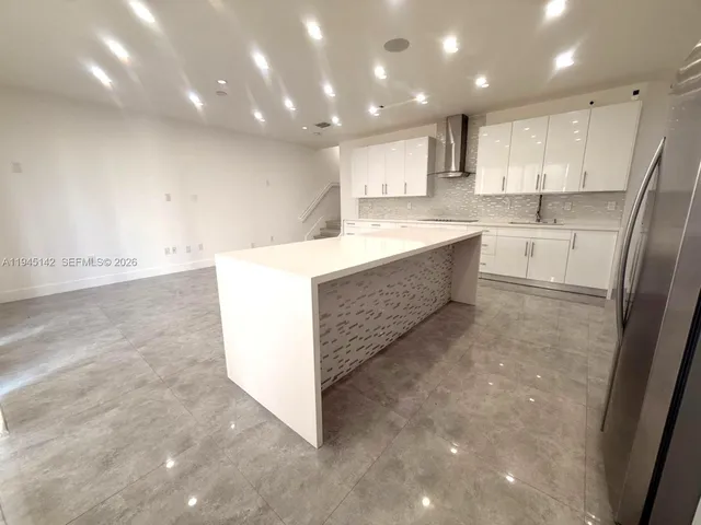 $4,700 | 11271 Northwest 84th Street, Unit 11271, Doral, FL 33178