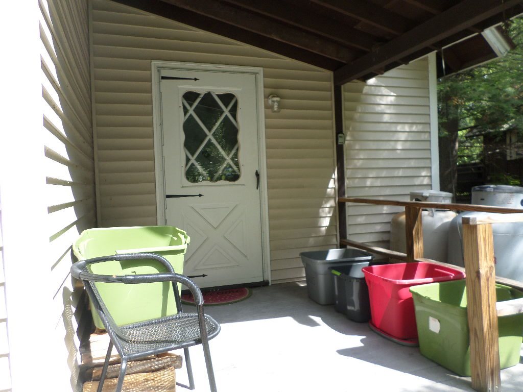 679 West Shore Road Alexandria, NH 03222 - Photo 12 of 32 Gallery Image 12