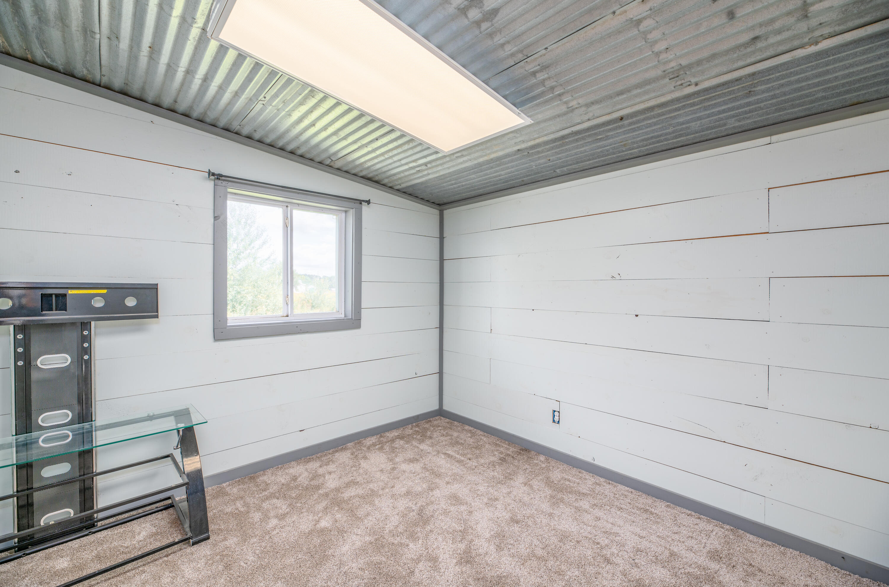 12 Riley's Road Waterville, ME 04901 - Photo 12 of 44 Interior19 (1)