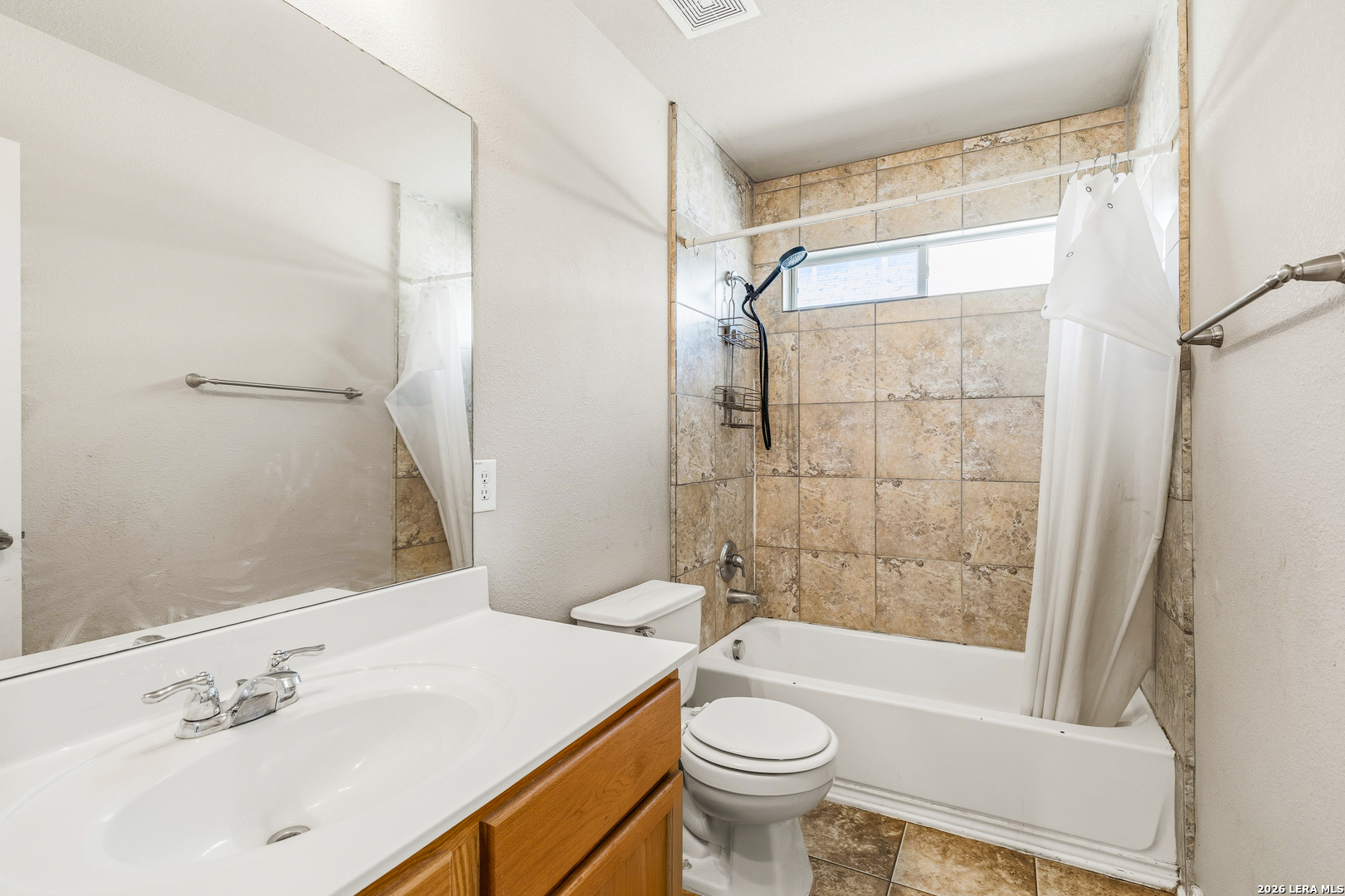 514 Erica Converse, TX 78109 - Photo 26 of 33