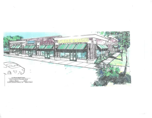 a picture of a building