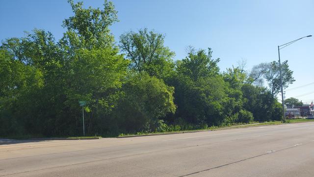 19-w068 North Avenue Lombard, IL 60148 - Photo 7 of 7