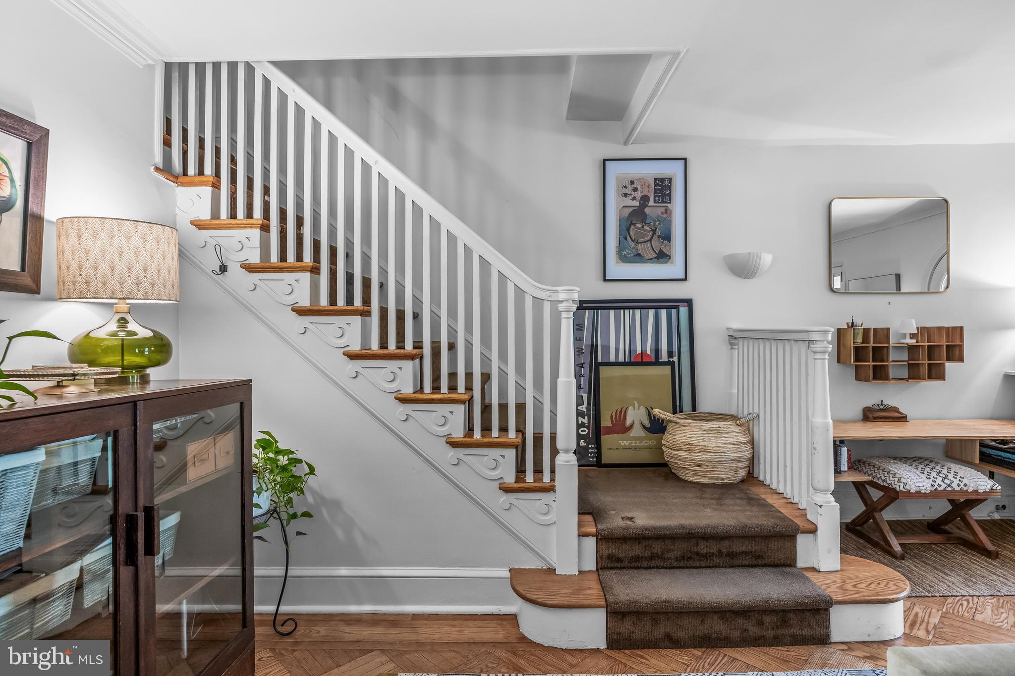 138 Edgehill Road Bala Cynwyd, PA 19004 - Photo 13 of 45