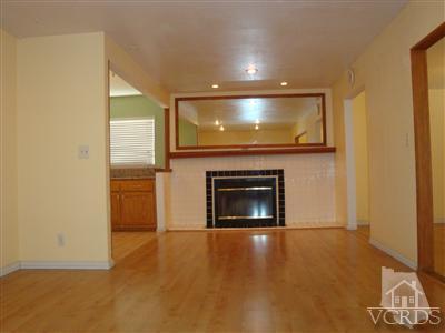 2575 Fitzgerald Road Simi Valley, CA 93065 - Photo 3 of 11 Additional Photo