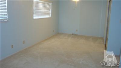 2575 Fitzgerald Road Simi Valley, CA 93065 - Photo 8 of 11 Additional Photo
