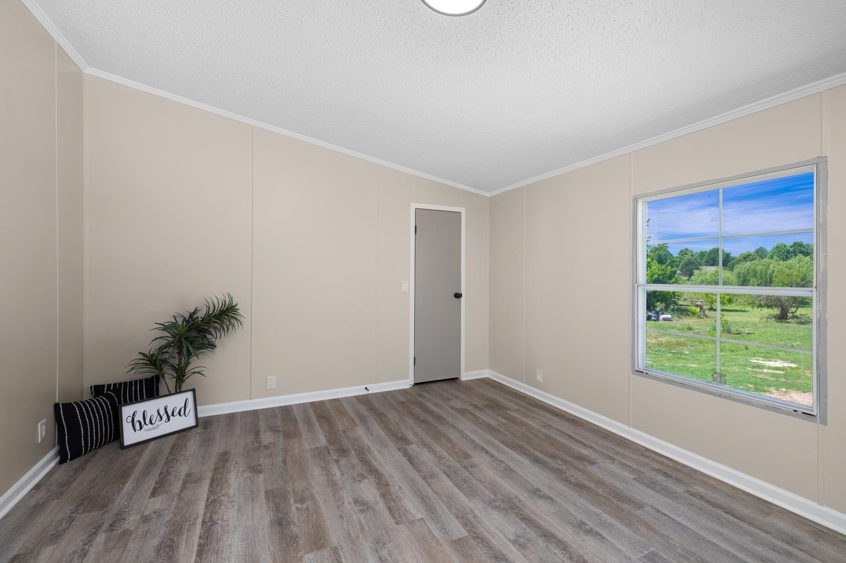 153 King Farms Loop Brighton, TN 38011 - Photo 13 of 25