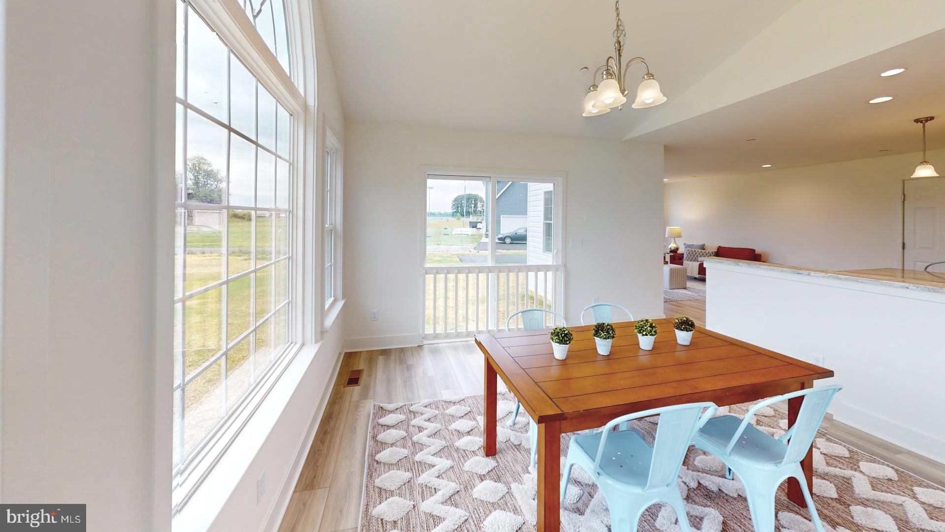 24730 Tribbett Circle Ridgely, MD 21660 - Photo 23 of 54 Gallery Image 23