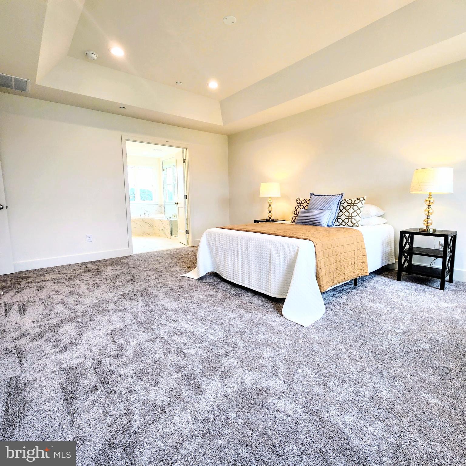 24730 Tribbett Circle Ridgely, MD 21660 - Photo 28 of 54 Gallery Image 28