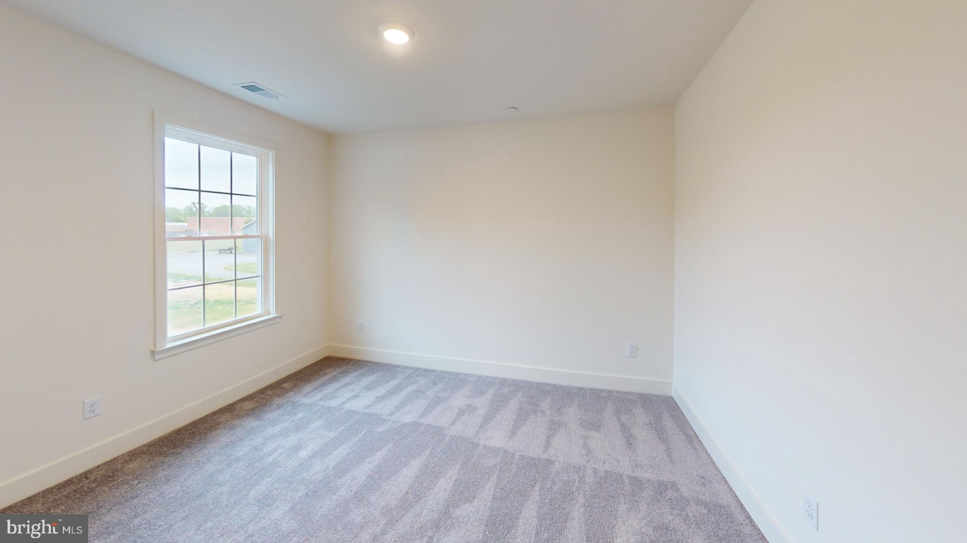 24730 Tribbett Circle Ridgely, MD 21660 - Photo 34 of 54 2nd Bedroom