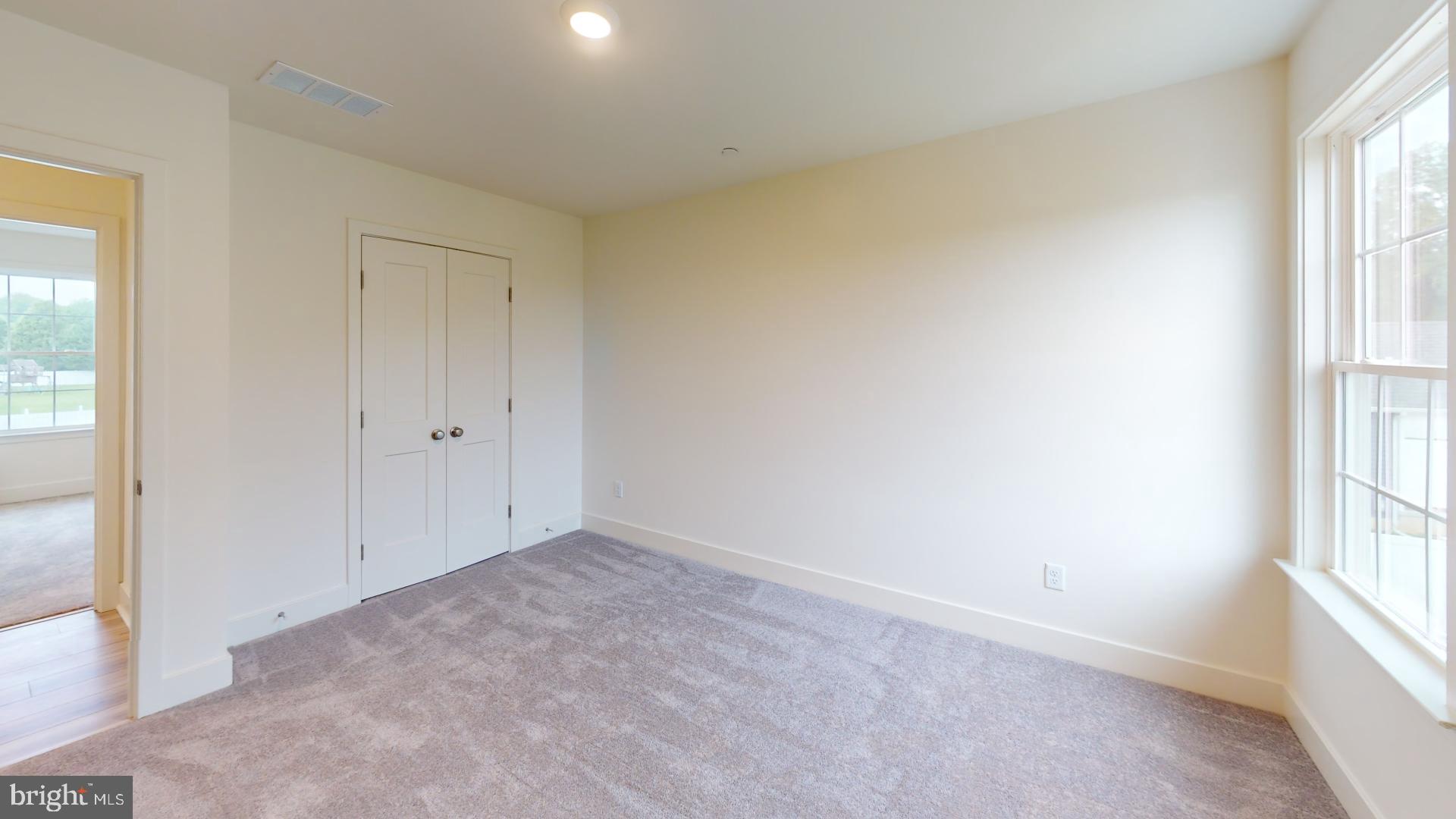 24730 Tribbett Circle Ridgely, MD 21660 - Photo 35 of 54 Gallery Image 35