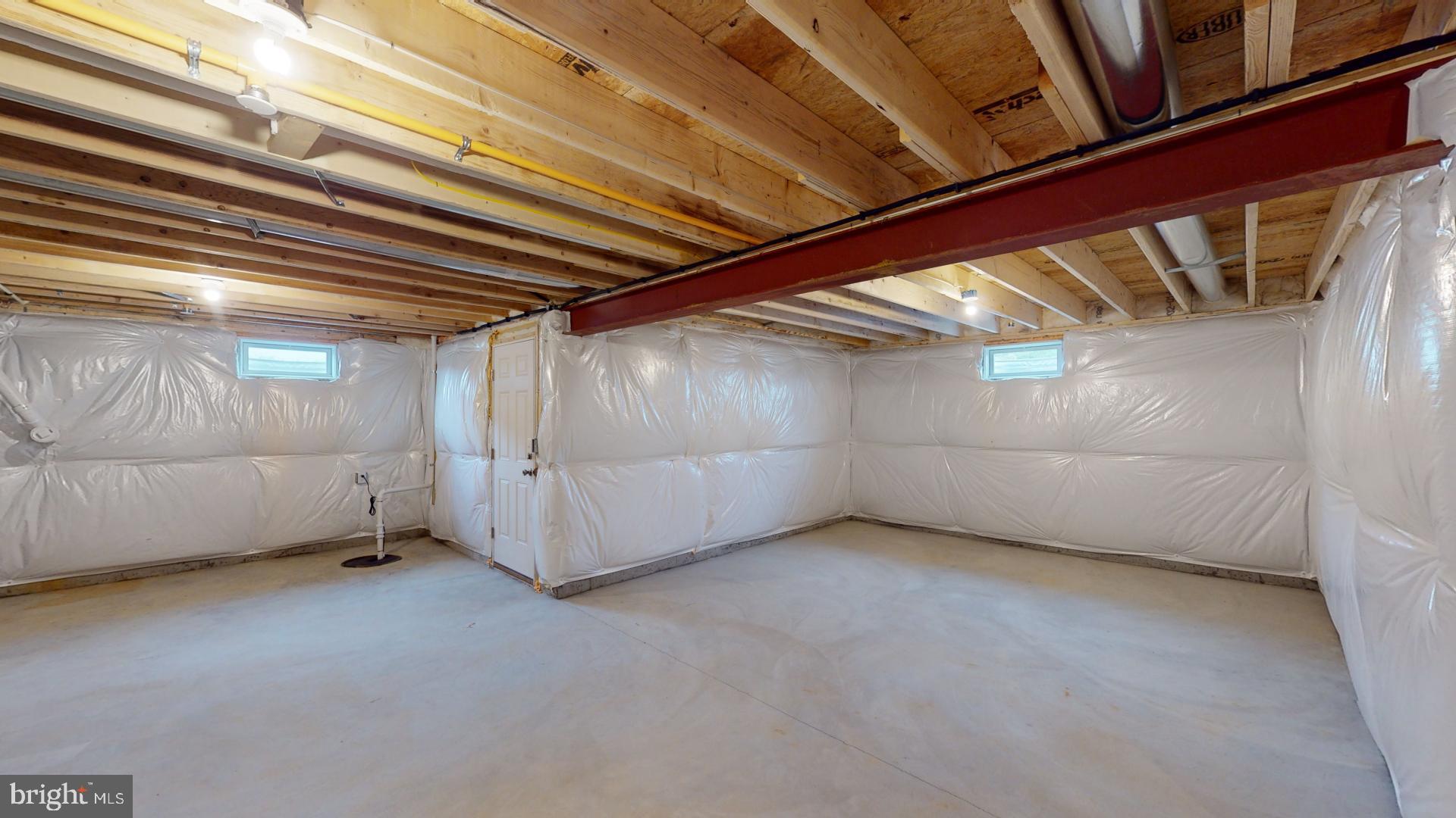 24730 Tribbett Circle Ridgely, MD 21660 - Photo 48 of 54 Gallery Image 48