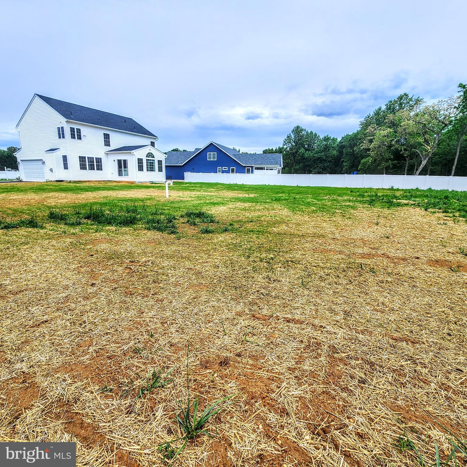 24730 Tribbett Circle Ridgely, MD 21660 - Photo 50 of 54 Gallery Image 50