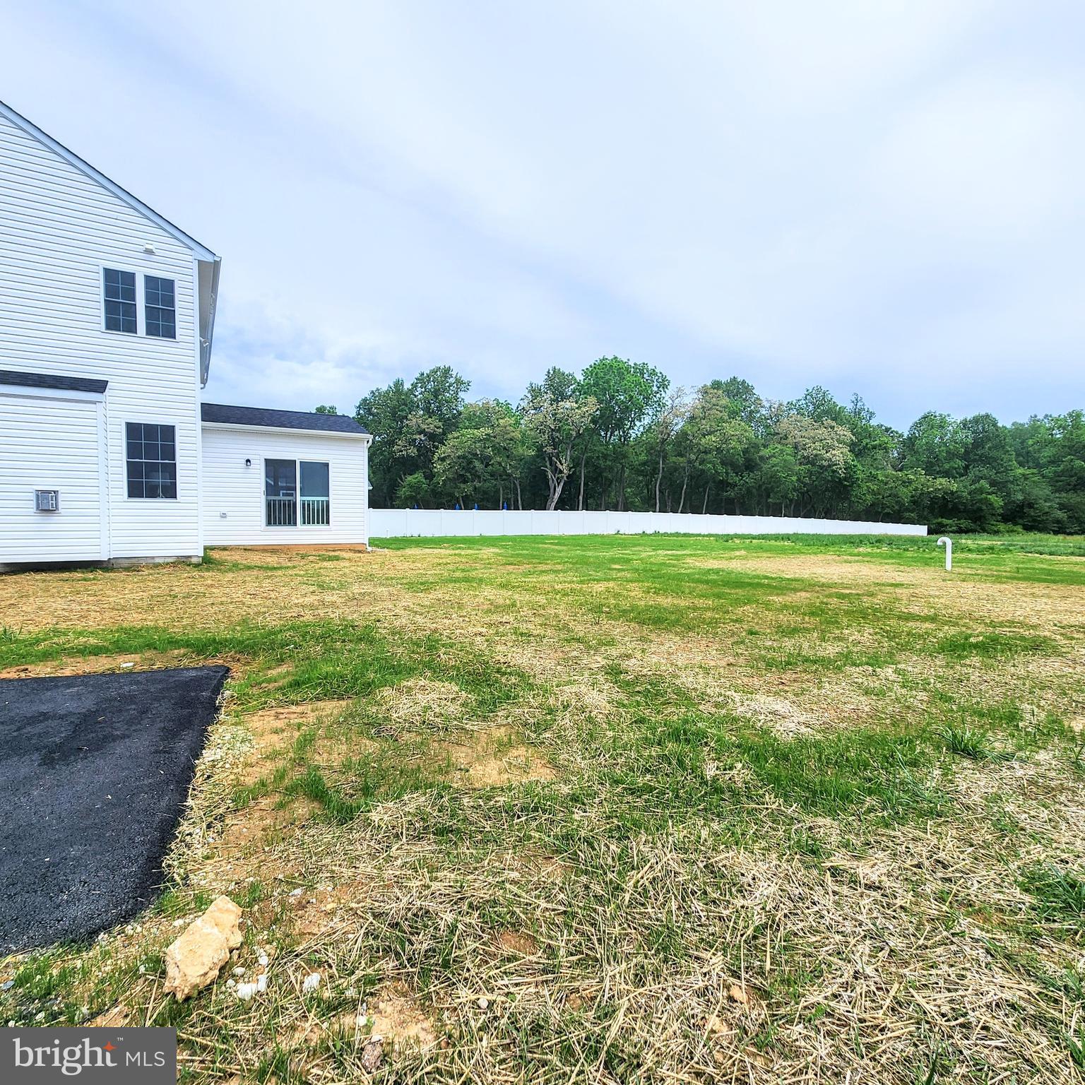 24730 Tribbett Circle Ridgely, MD 21660 - Photo 51 of 54 Gallery Image 51