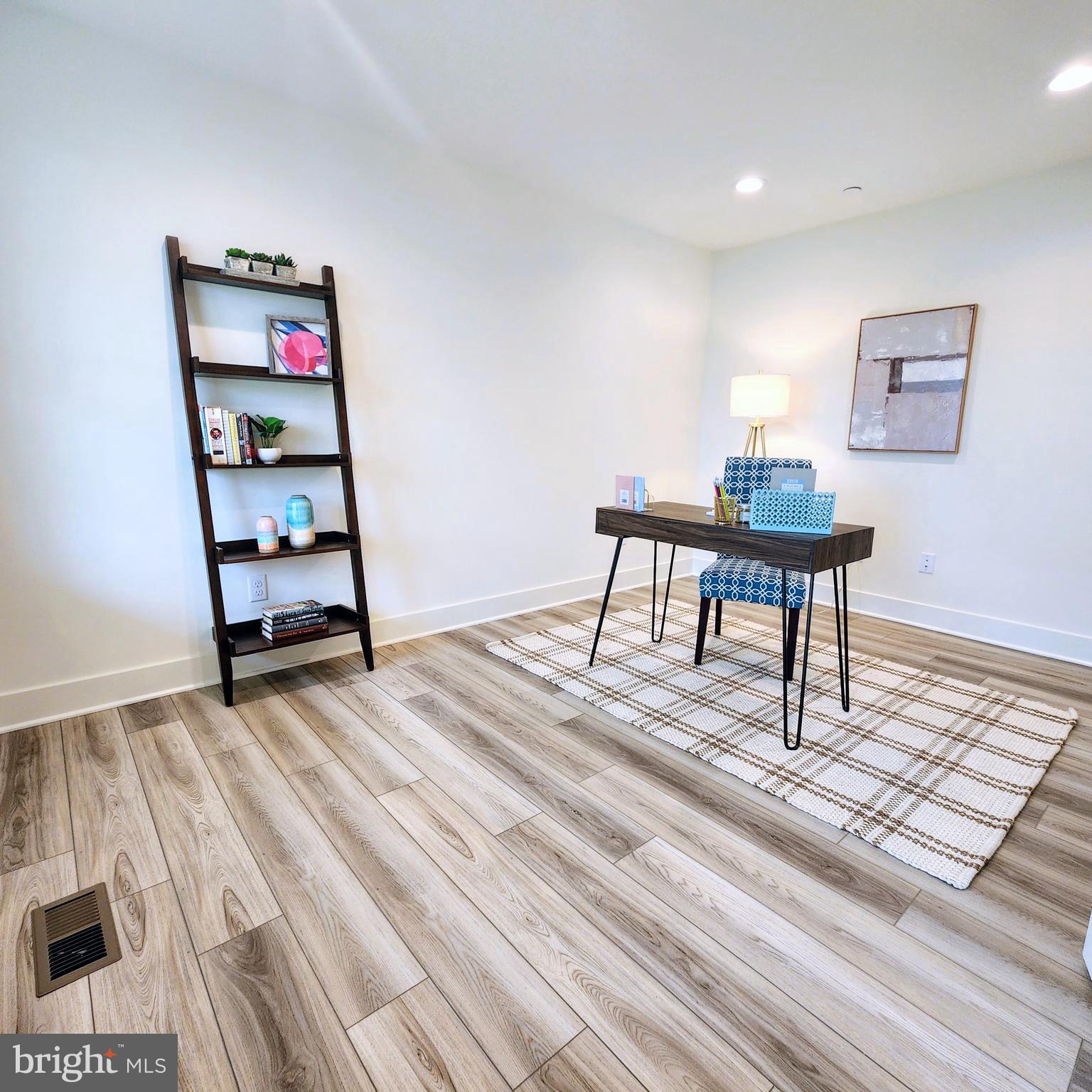 24730 Tribbett Circle Ridgely, MD 21660 - Photo 6 of 54 Gallery Image 6