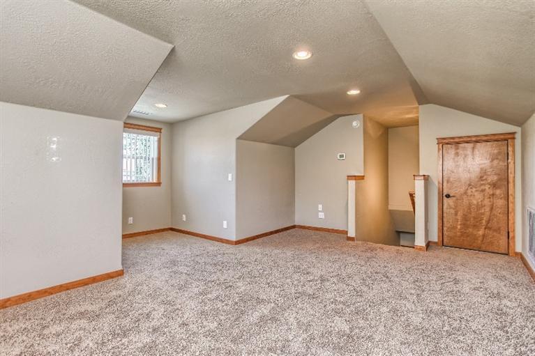182 Echo Way Eagle Point, OR 97524 - Photo 31 of 35 Additional Photo