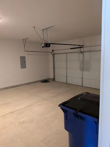 $369,000 | 50 Sydney Circle, Somerville, TN 38068