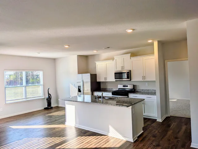 a picture of a book and a book