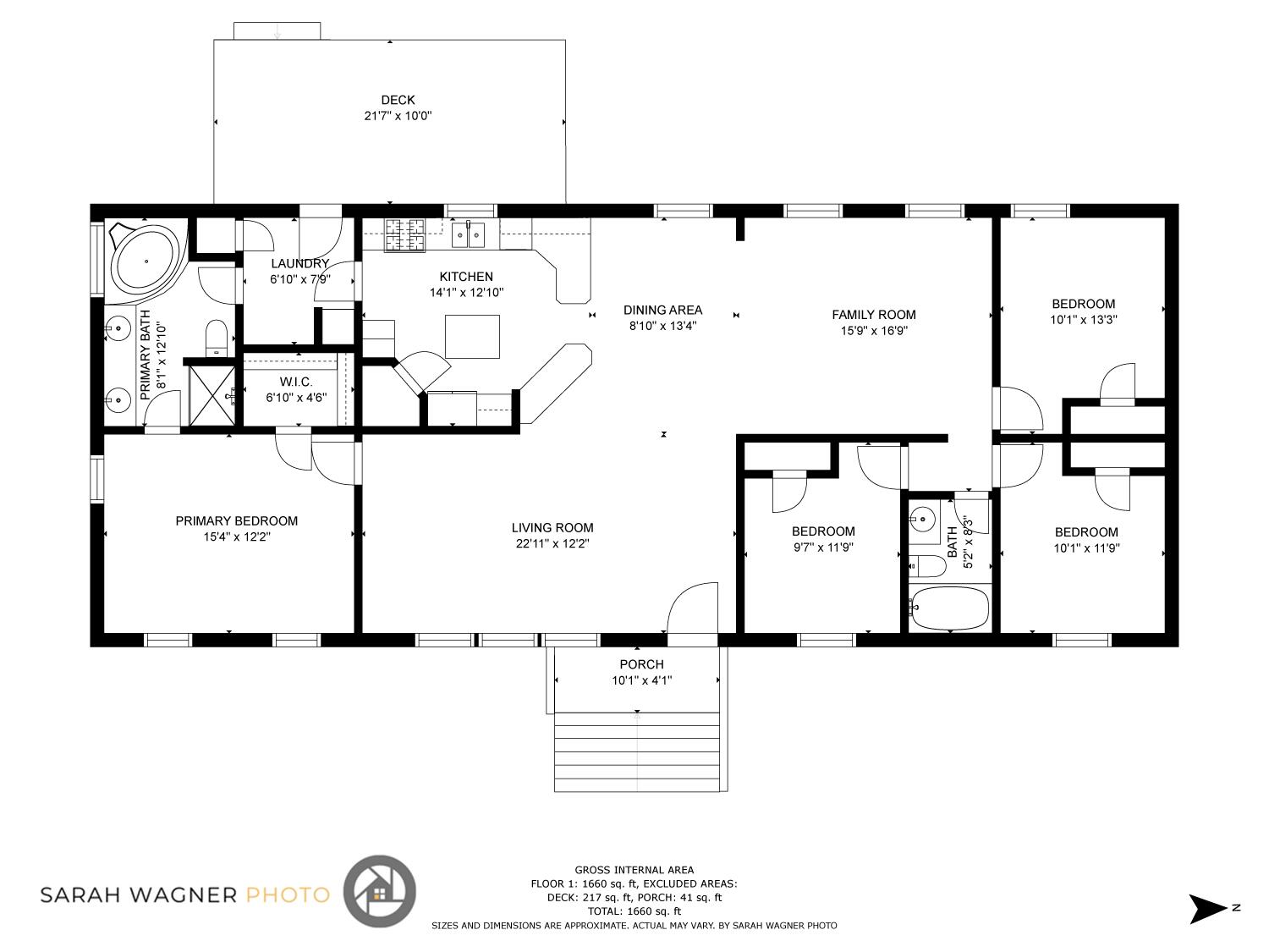 1222 Freshwater Road Freshwater, CA 95503 - Photo 53 of 81 21-web-or-mls-2_1226-freshwater-rd-eurek