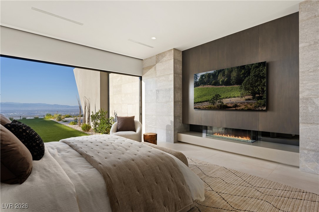 8 Chisel Crest Court Henderson, NV 89012 - Photo 12 of 63