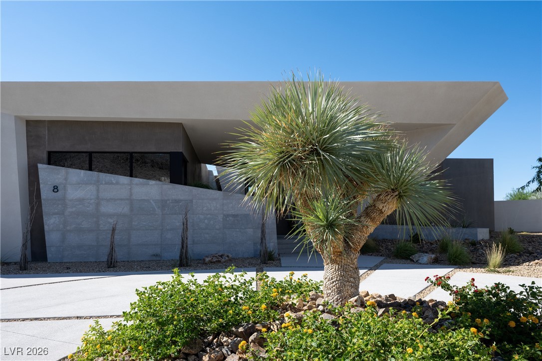 8 Chisel Crest Court Henderson, NV 89012 - Photo 17 of 63