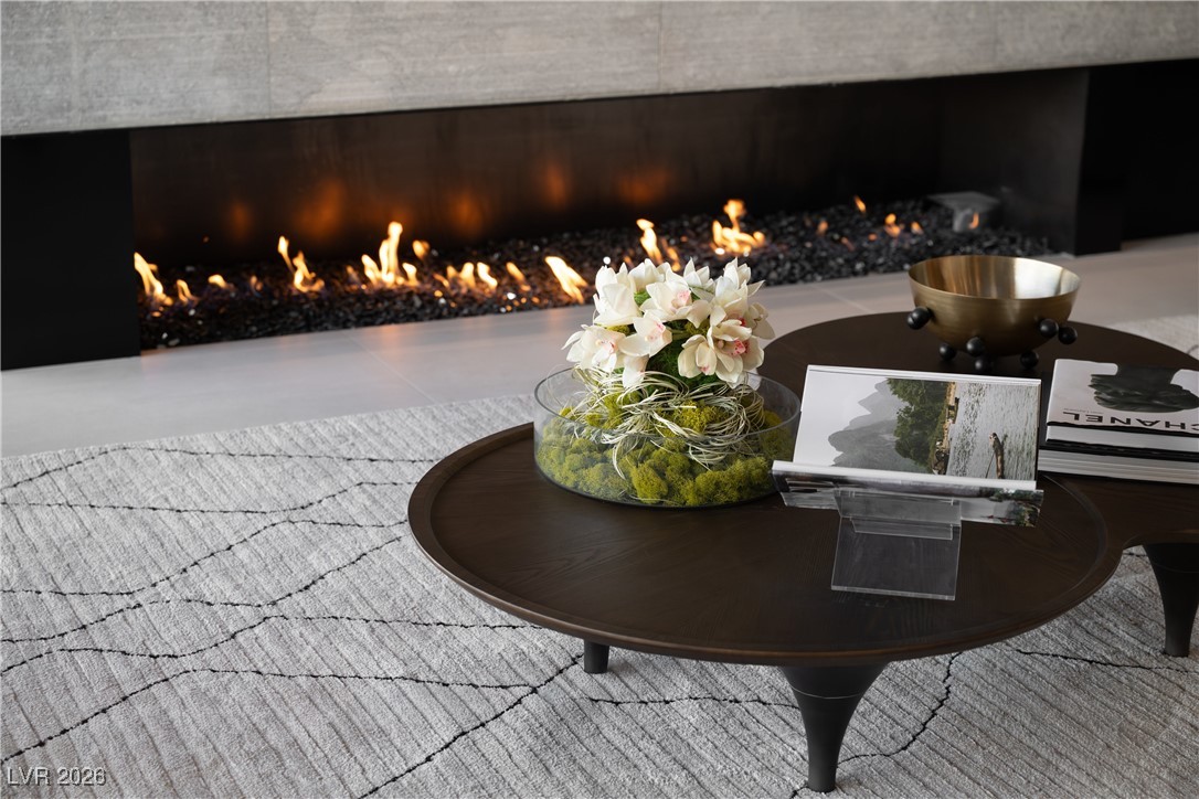 8 Chisel Crest Court Henderson, NV 89012 - Photo 24 of 63