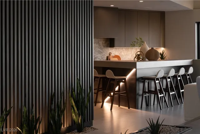 $9,300,000 | 8 Chisel Crest Court, Henderson, NV 89012