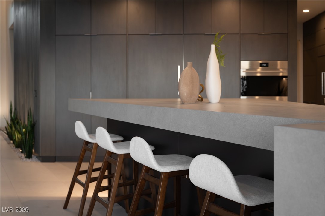 8 Chisel Crest Court Henderson, NV 89012 - Photo 29 of 63