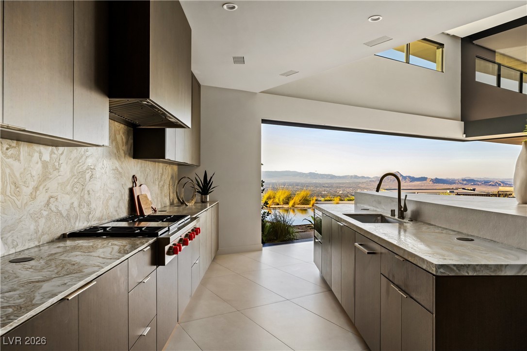 8 Chisel Crest Court Henderson, NV 89012 - Photo 32 of 63