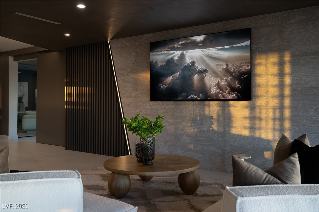 8 Chisel Crest Court Henderson, NV 89012 - Photo 39 of 63