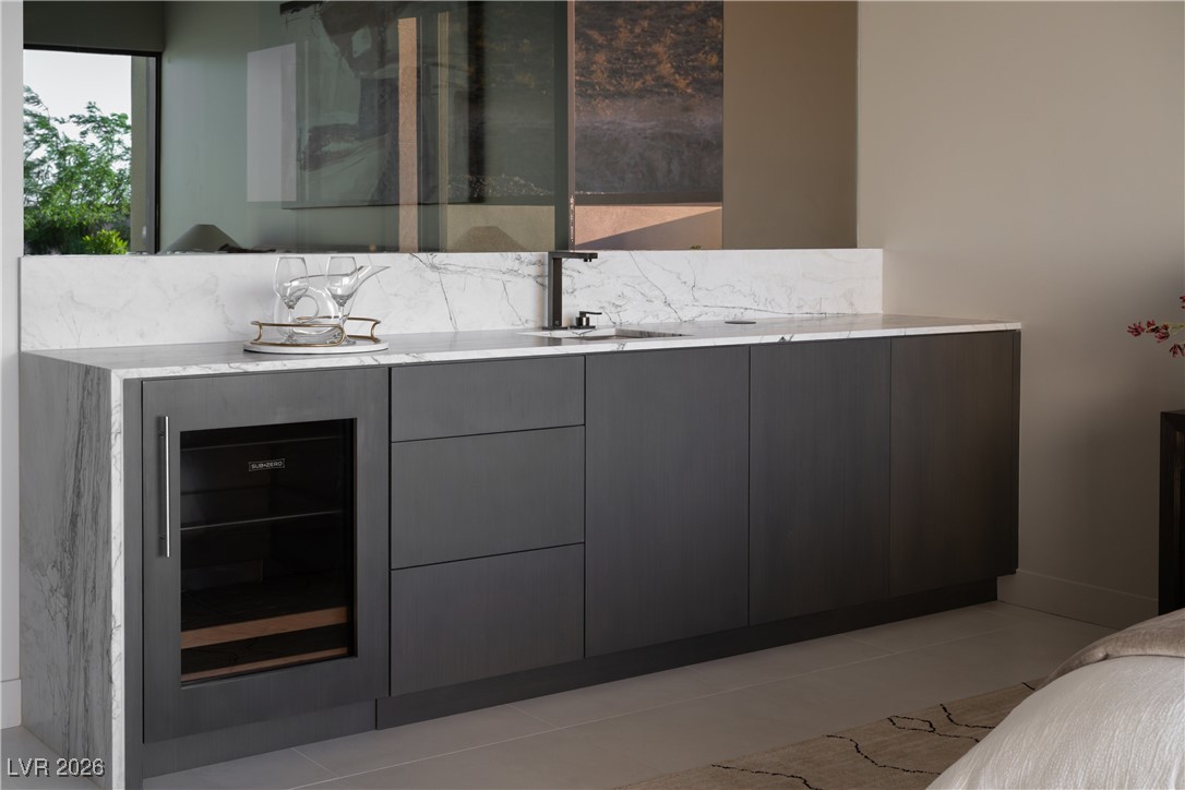 8 Chisel Crest Court Henderson, NV 89012 - Photo 43 of 63