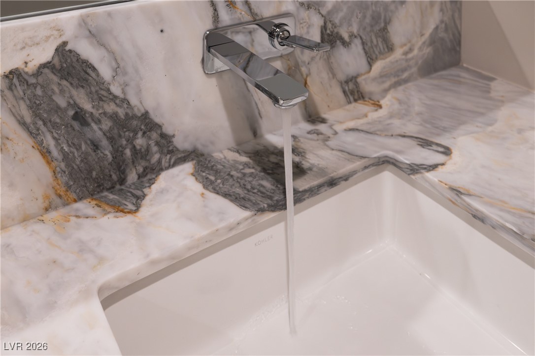 8 Chisel Crest Court Henderson, NV 89012 - Photo 45 of 63