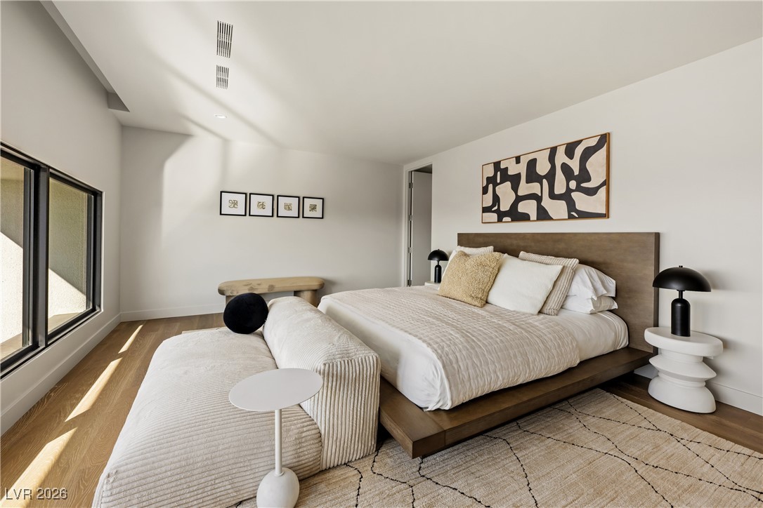 8 Chisel Crest Court Henderson, NV 89012 - Photo 49 of 63